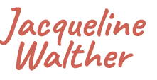 Hebamme in Leipzig - Jacqueline Walther